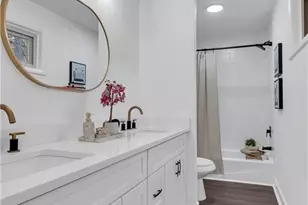 4300 Inverness Ct NE, Roswell, GA 30075 - Photo 19