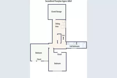 4300 Inverness Court NE, Roswell, GA 30075 - Photo 29