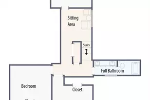 4300 Inverness Ct NE, Roswell, GA 30075 - Photo 29