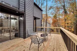 4300 Inverness Ct NE, Roswell, GA 30075 - Photo 25