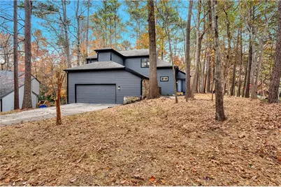 4300 Inverness Court NE, Roswell, GA 30075 - Photo 27