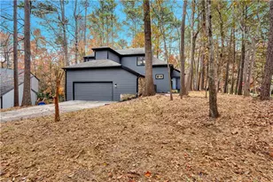 4300 Inverness Ct NE, Roswell, GA 30075 - Photo 27