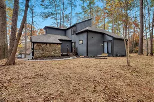 4300 Inverness Ct NE, Roswell, GA 30075 - Photo 1