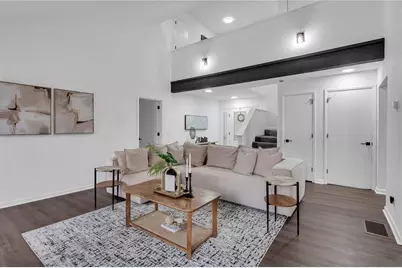 4300 Inverness Court NE, Roswell, GA 30075 - Photo 5