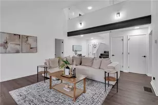 4300 Inverness Ct NE, Roswell, GA 30075 - Photo 5