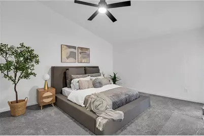 4300 Inverness Court NE, Roswell, GA 30075 - Photo 13