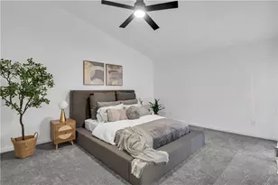 4300 Inverness Ct NE, Roswell, GA 30075 - Photo 13