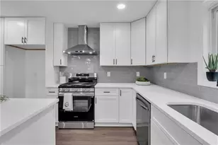 4300 Inverness Ct NE, Roswell, GA 30075 - Photo 9