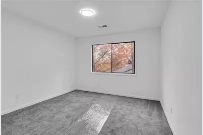 4300 Inverness Court NE, Roswell, GA 30075 - Photo 17