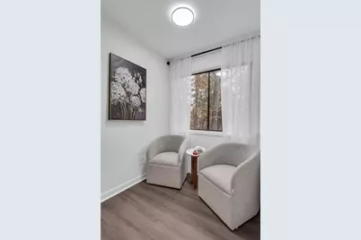 4300 Inverness Court NE, Roswell, GA 30075 - Photo 21