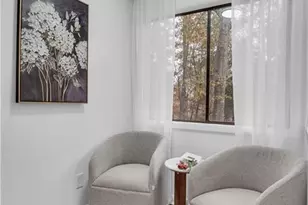 4300 Inverness Ct NE, Roswell, GA 30075 - Photo 21