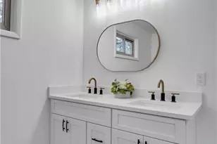 4300 Inverness Ct NE, Roswell, GA 30075 - Photo 15