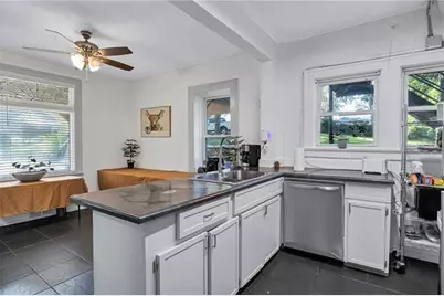 779 Atwood Street SW, Atlanta, GA 30310 - Photo 33