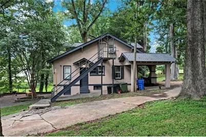 779 Atwood Street SW, Atlanta, GA 30310 - Photo 21