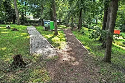 779 Atwood Street SW, Atlanta, GA 30310 - Photo 9