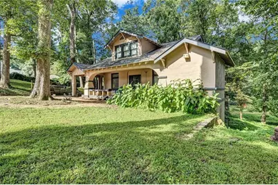 779 Atwood Street SW, Atlanta, GA 30310 - Photo 25