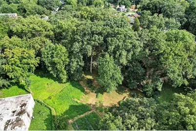 779 Atwood Street SW, Atlanta, GA 30310 - Photo 11