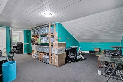 779 Atwood Street SW, Atlanta, GA 30310 - Photo 39