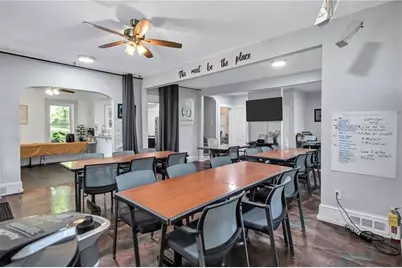 779 Atwood Street SW, Atlanta, GA 30310 - Photo 27