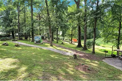 779 Atwood Street SW, Atlanta, GA 30310 - Photo 7