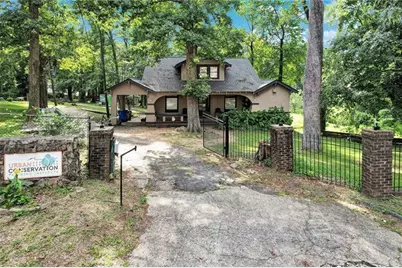 779 Atwood Street SW, Atlanta, GA 30310 - Photo 5