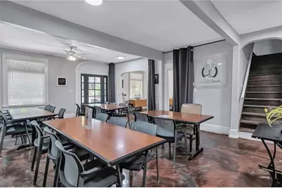 779 Atwood Street SW, Atlanta, GA 30310 - Photo 29