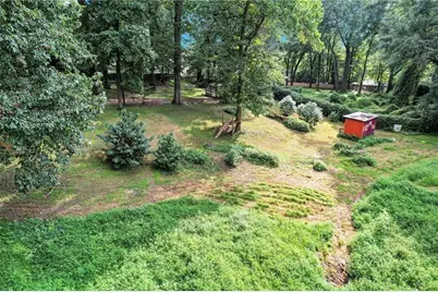 779 Atwood Street SW, Atlanta, GA 30310 - Photo 13