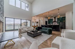 494 River Overlook Rd, Dawsonville, GA 30534 - Photo 17