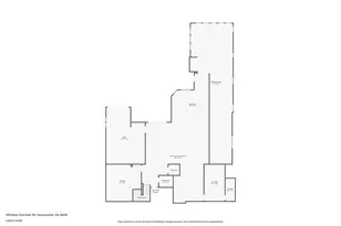 494 River Overlook Rd, Dawsonville, GA 30534 - Photo 85