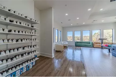 494 River Overlook Road, Dawsonville, GA 30534 - Photo 55