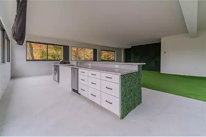 494 River Overlook Road, Dawsonville, GA 30534 - Photo 69