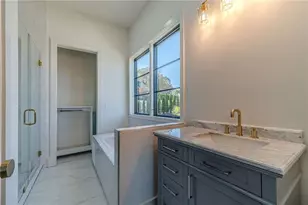 494 River Overlook Rd, Dawsonville, GA 30534 - Photo 21