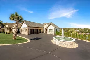 494 River Overlook Rd, Dawsonville, GA 30534 - Photo 71