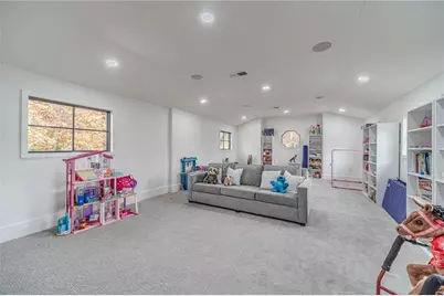 494 River Overlook Road, Dawsonville, GA 30534 - Photo 43