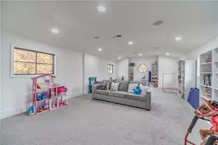 494 River Overlook Rd, Dawsonville, GA 30534 - Photo 43