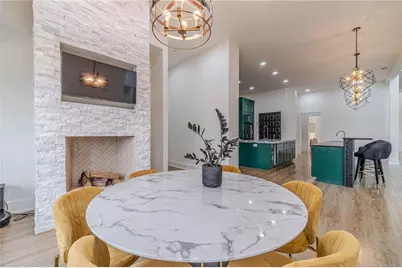 494 River Overlook Road, Dawsonville, GA 30534 - Photo 15