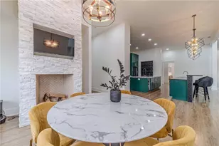 494 River Overlook Rd, Dawsonville, GA 30534 - Photo 15