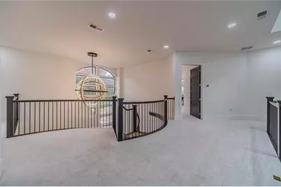 494 River Overlook Road, Dawsonville, GA 30534 - Photo 31