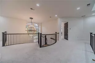 494 River Overlook Rd, Dawsonville, GA 30534 - Photo 31