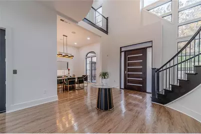 494 River Overlook Road, Dawsonville, GA 30534 - Photo 5