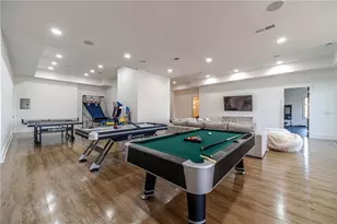 494 River Overlook Rd, Dawsonville, GA 30534 - Photo 53