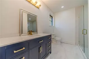 494 River Overlook Rd, Dawsonville, GA 30534 - Photo 27