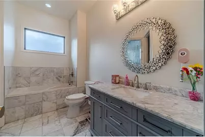 494 River Overlook Road, Dawsonville, GA 30534 - Photo 49