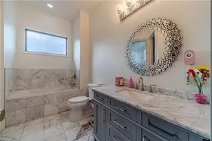 494 River Overlook Rd, Dawsonville, GA 30534 - Photo 49