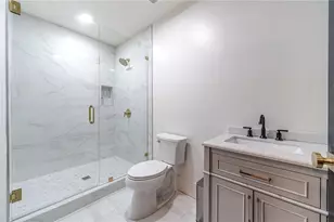 494 River Overlook Rd, Dawsonville, GA 30534 - Photo 65