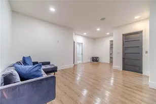 494 River Overlook Rd, Dawsonville, GA 30534 - Photo 63