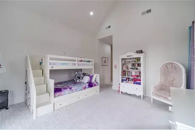 494 River Overlook Road, Dawsonville, GA 30534 - Photo 47