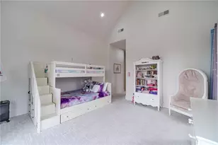 494 River Overlook Rd, Dawsonville, GA 30534 - Photo 47