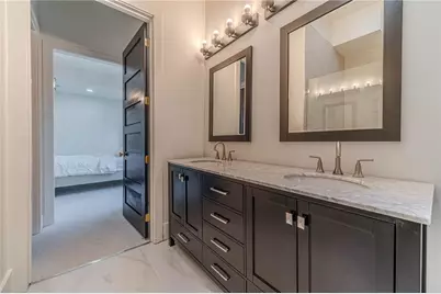 494 River Overlook Road, Dawsonville, GA 30534 - Photo 23