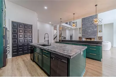 494 River Overlook Road, Dawsonville, GA 30534 - Photo 11